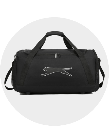 Big w travel bags clearance